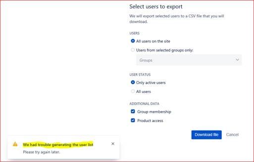 JIRA download error.jpg