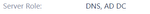Server role normal view.PNG