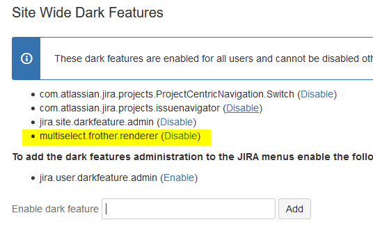 dark-features.png