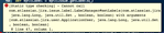 Screenshot 2019-04-12 07.47.21.png