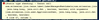 Screenshot 2019-04-12 07.47.21.png