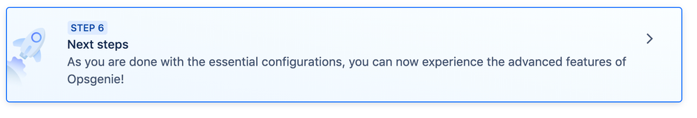 Screen Shot 2019-04-12 at 9.27.09 AM.png