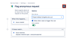 Screenshot 2019-04-12_10-56-35.png