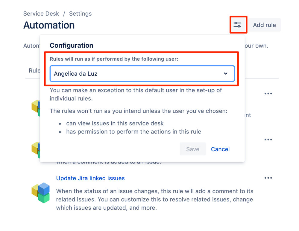 Screenshot 2019-04-12_10-56-07.png