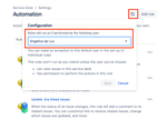 Screenshot 2019-04-12_10-56-07.png