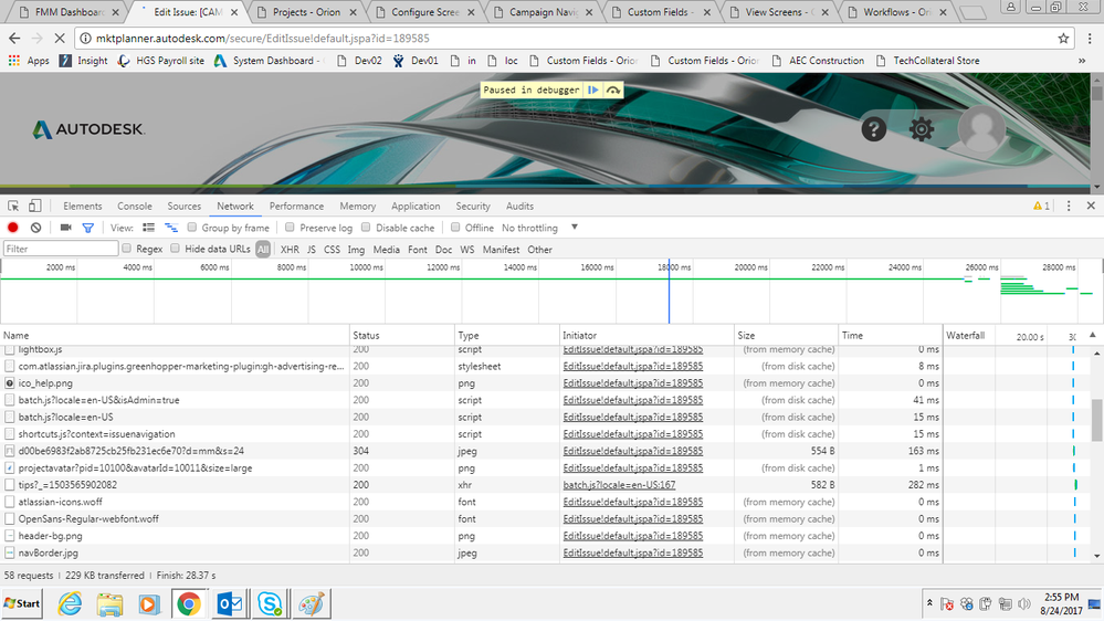 Editv Activity 2.png