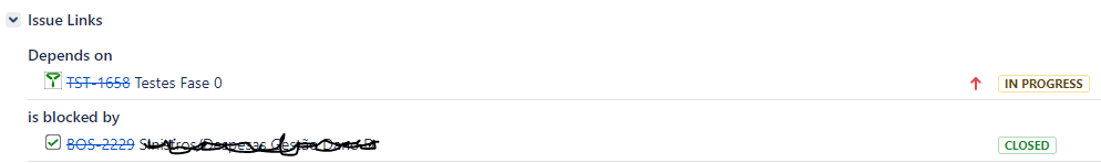 JIRA_TST.PNG
