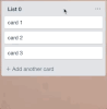unnamed.gif
