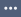 Screenshot 2018-08-14_17-33-44.png
