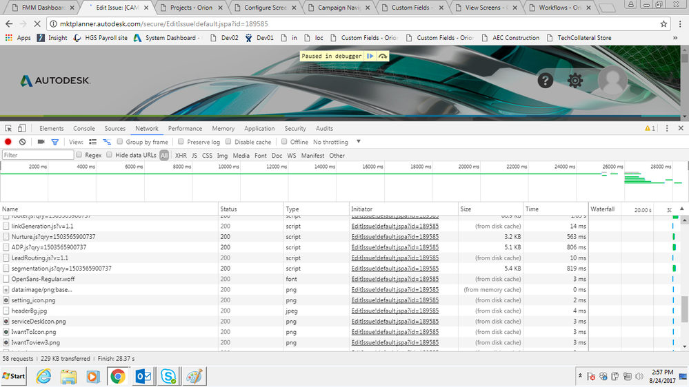 Edit Activity 4.png