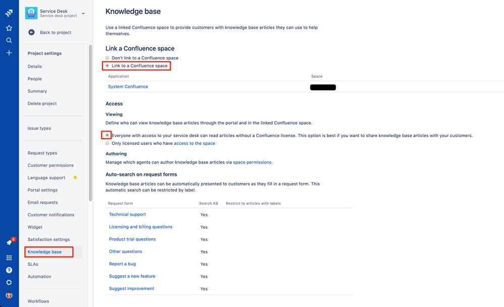 Screenshot 2019-04-12_15-35-16.png