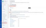 Screenshot 2019-04-12_15-35-16.png