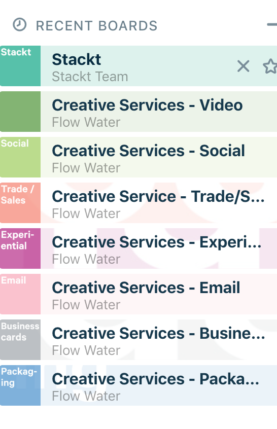 Screen Shot 2019-04-12 at 3.01.05 PM.png