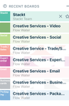 Screen Shot 2019-04-12 at 3.01.05 PM.png