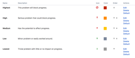 Screen Shot 2019-04-12 at 17.06.50.png