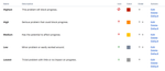 Screen Shot 2019-04-12 at 17.06.50.png
