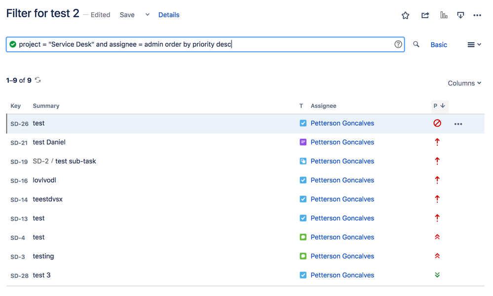 Screen Shot 2019-04-12 at 17.07.17.png