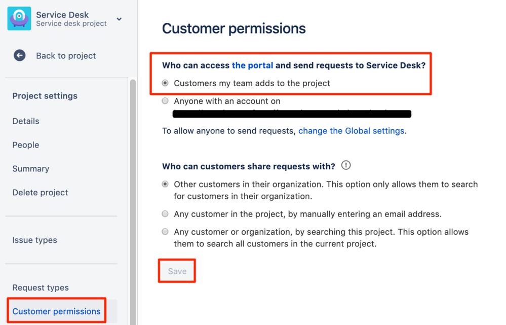Screenshot 2019-04-12_17-52-38.png