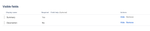 Screenshot 2019-04-12_18-12-29.png