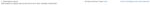 grafik.png