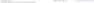 grafik.png
