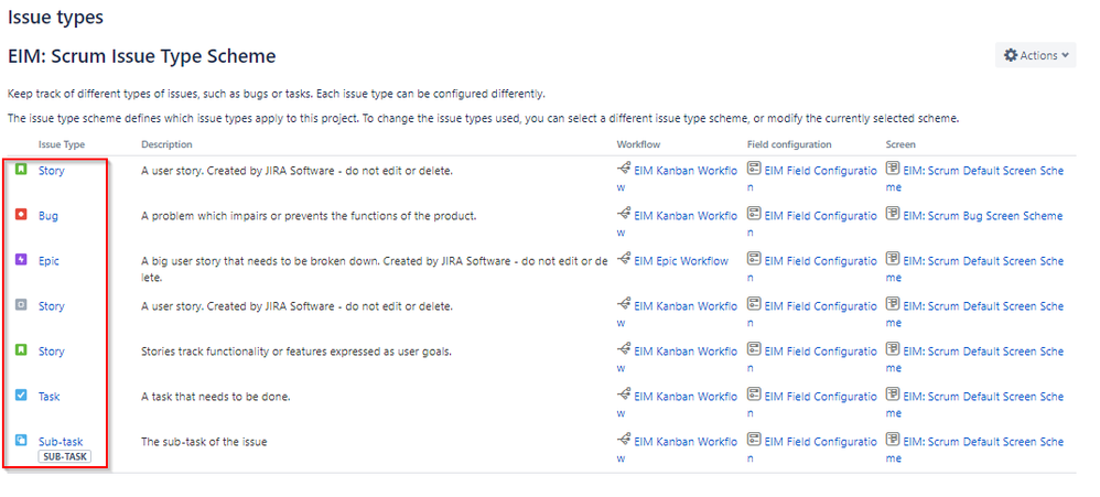 Screenshot 1.png