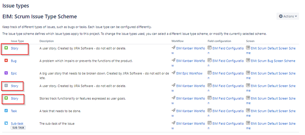 Screenshot 3.png