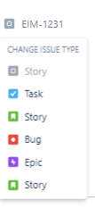 Screenshot 7.png