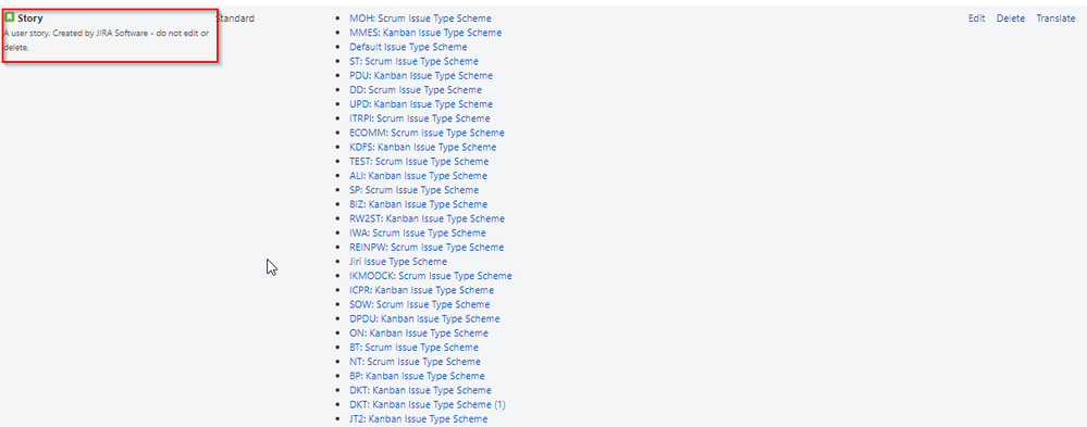 Screenshot 8.png
