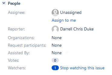 People2.PNG