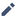 Jira_Profile_Pencil_Icon (1).png