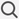 magnifying_glass (1).png