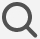 magnifying_glass (1).png