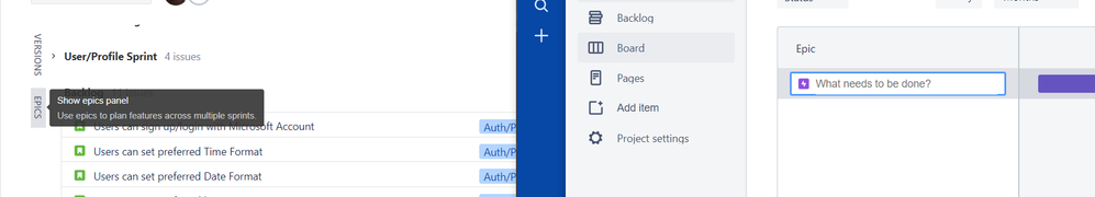 Annotation 2019-04-12 195104.png