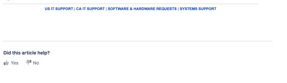 Screen Shot 2019-04-12 at 11.11.46 PM.png