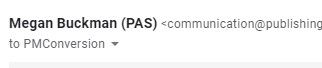 PAS.jpg