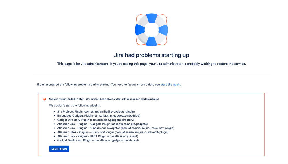Screen Shot 2019-04-13 at 2.32.20 PM.png