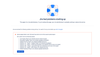 Screen Shot 2019-04-13 at 2.32.20 PM.png