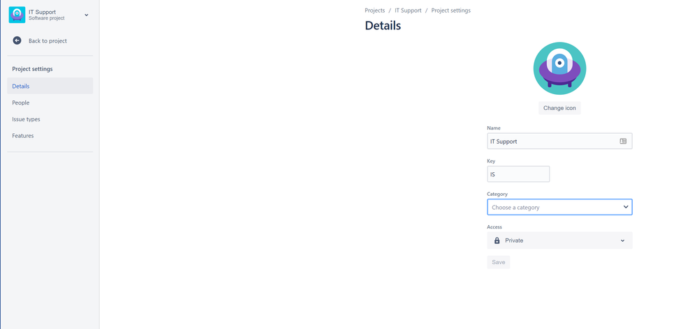 2019-04-14 13_39_10-Settings - Jira.png