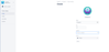 2019-04-14 13_39_10-Settings - Jira.png