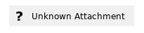 Clipboard01.png