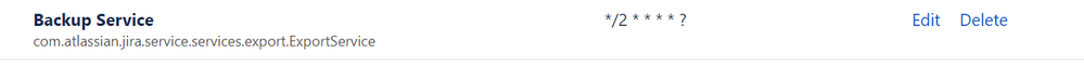 Backup.PNG