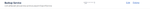 Backup.PNG