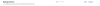 Backup.PNG
