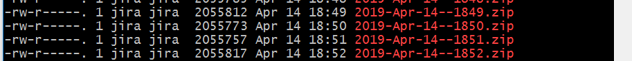 linux.PNG