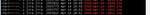 linux.PNG