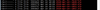 linux.PNG