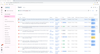 Issue with issuetype Bug.png