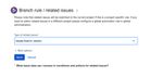Project_automation_-_Your_Company_Jira.jpg