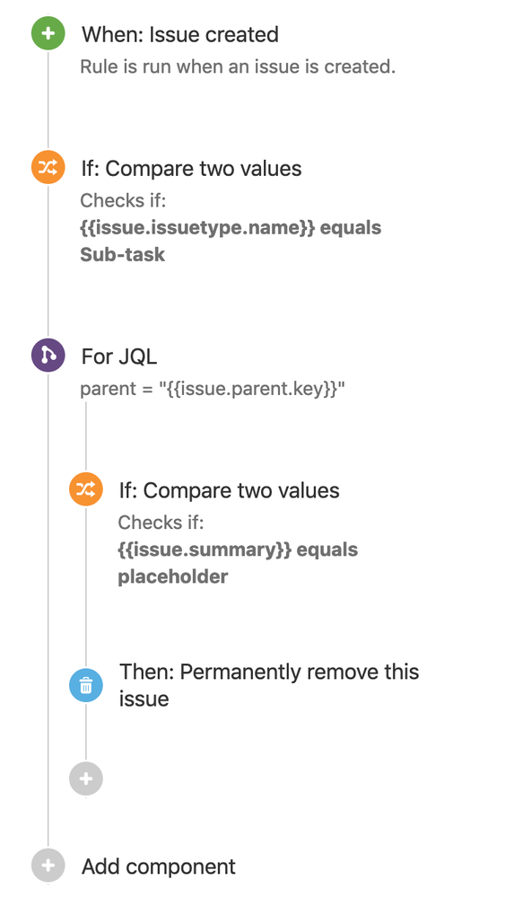 Screen Shot 2019-04-14 at 9.55.23 pm.png
